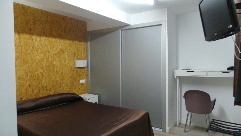 Hotel Cuco เบนิดอร์ม ภายนอก รูปภาพ